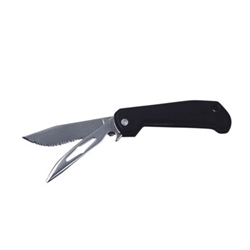 Plastimo Multi-Skilled Knife